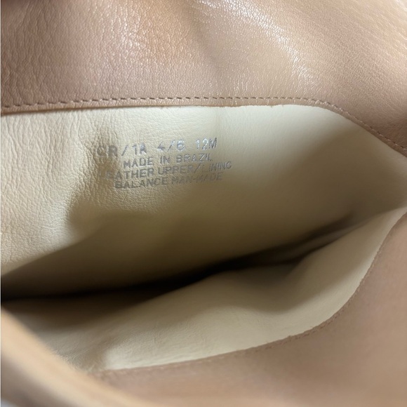 Via Spiga Women’s boots - Picture 10 of 10